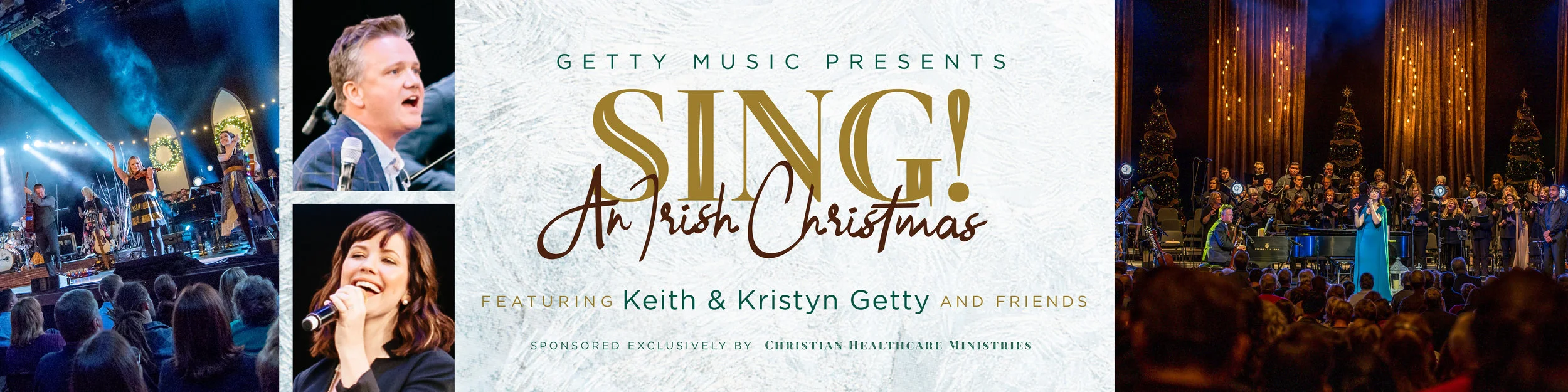 chicago - GM Christmas 2019 - banner 1200x300 v4.jpg