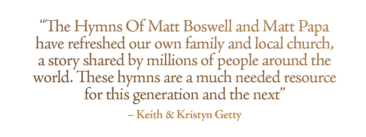 HMIM-PapaBoswell-KKGquote.png