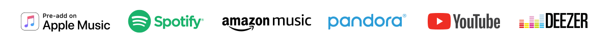 HMIM-PapaBoswell-StreamingPartners-All.png