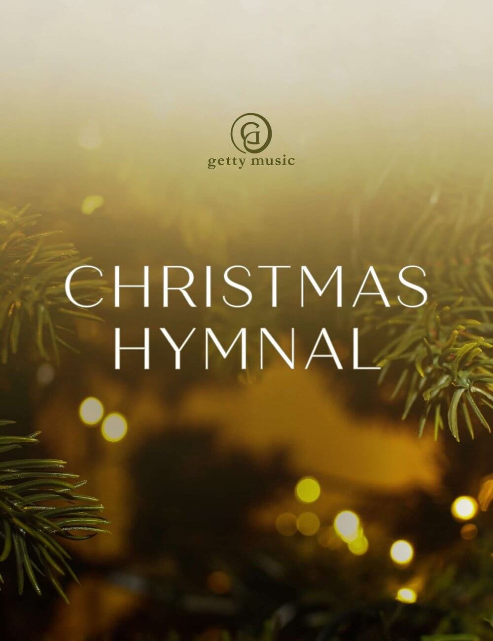 Christmas Hymnal Cover (1).jpg