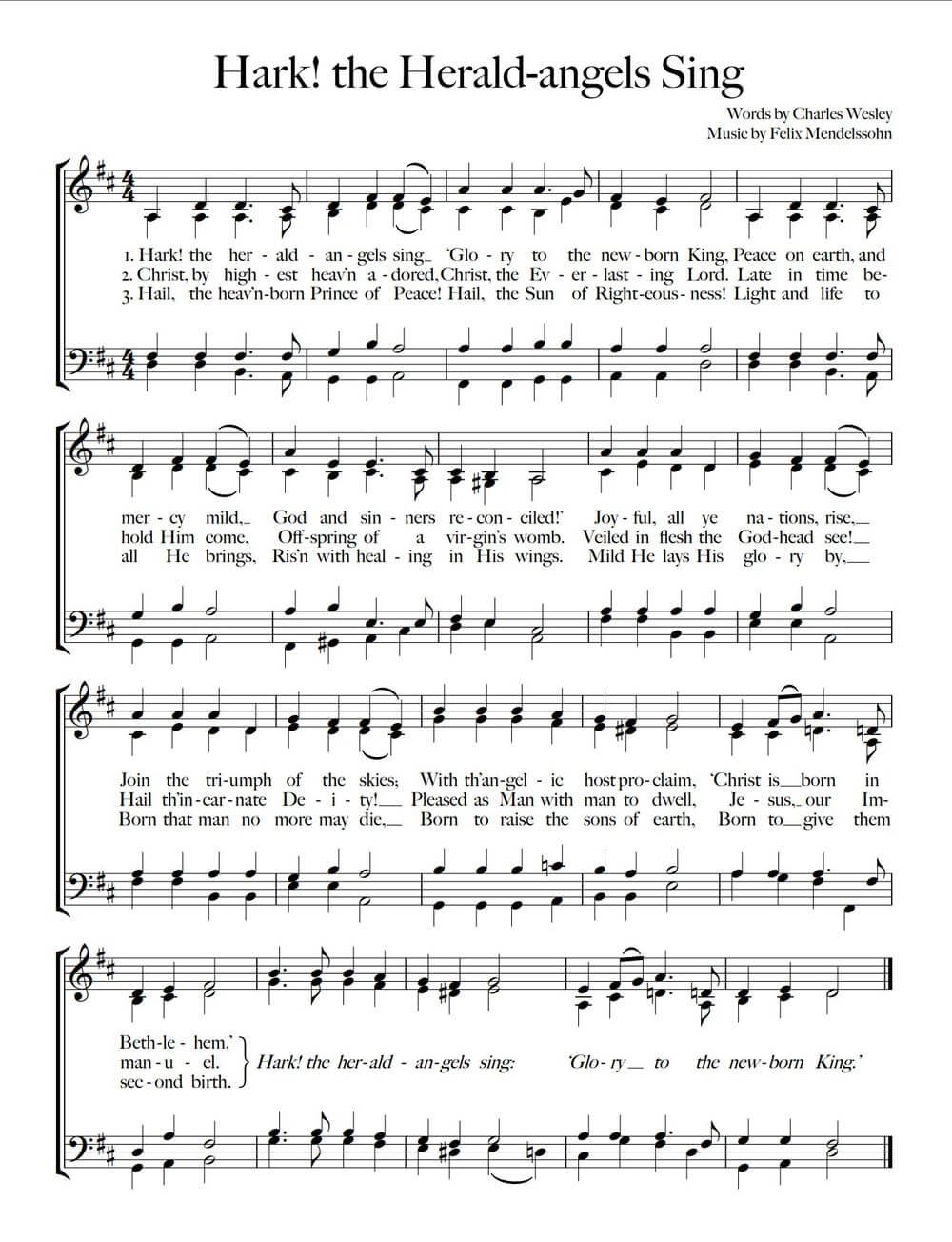 Hark Hymnal (1).jpg