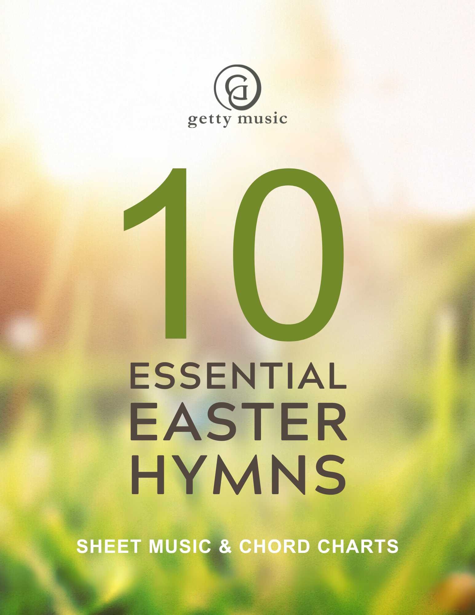 Easter Hymnal Cover (1).jpg