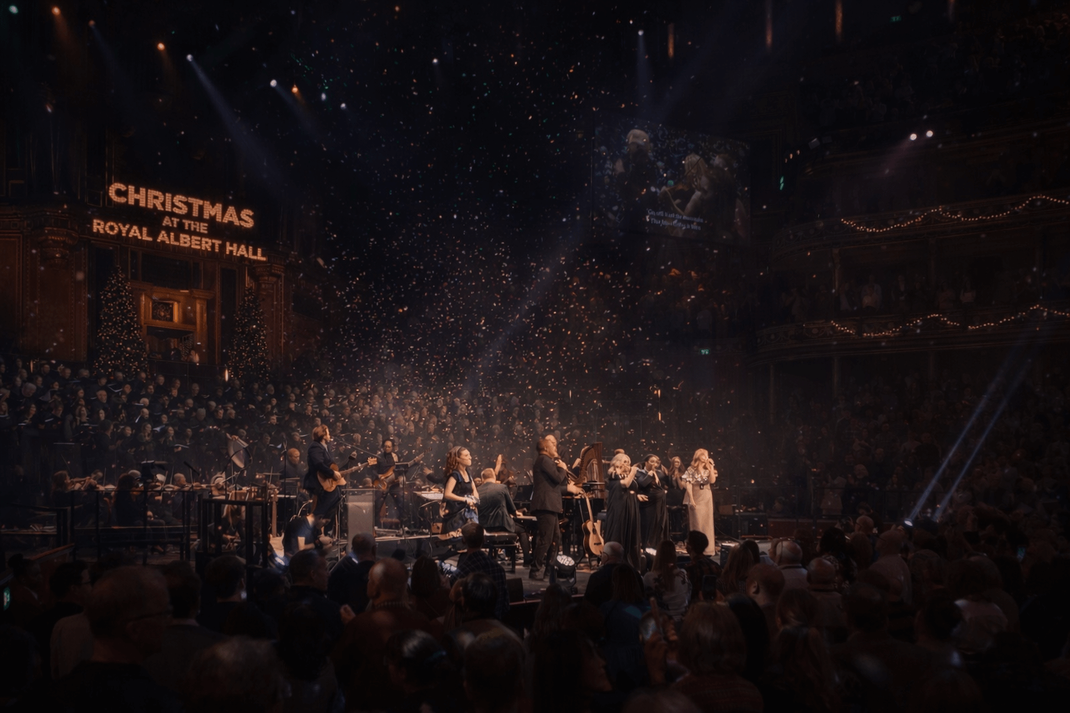 RAH Background (1) (1).png