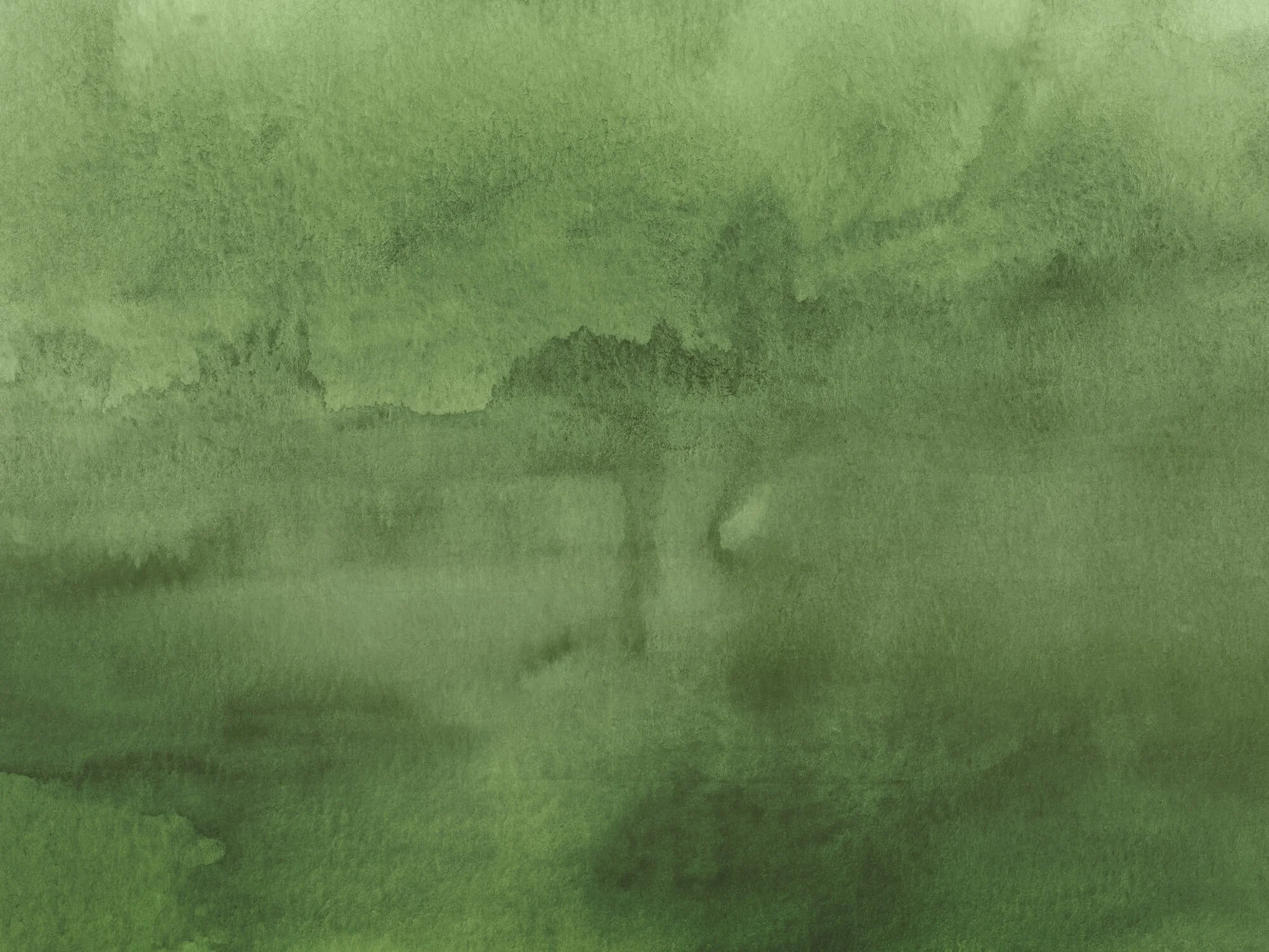 Web - Dark Green.jpg