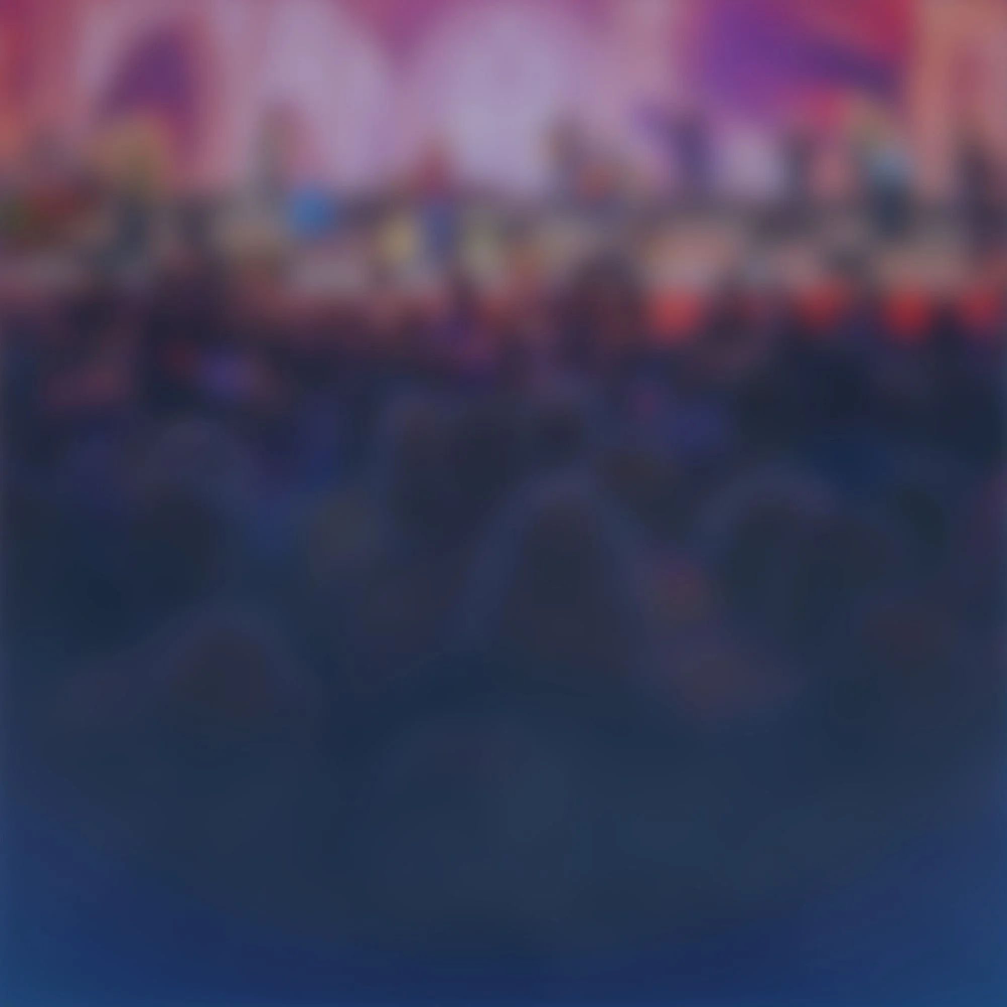 Background - COHILAD.jpg