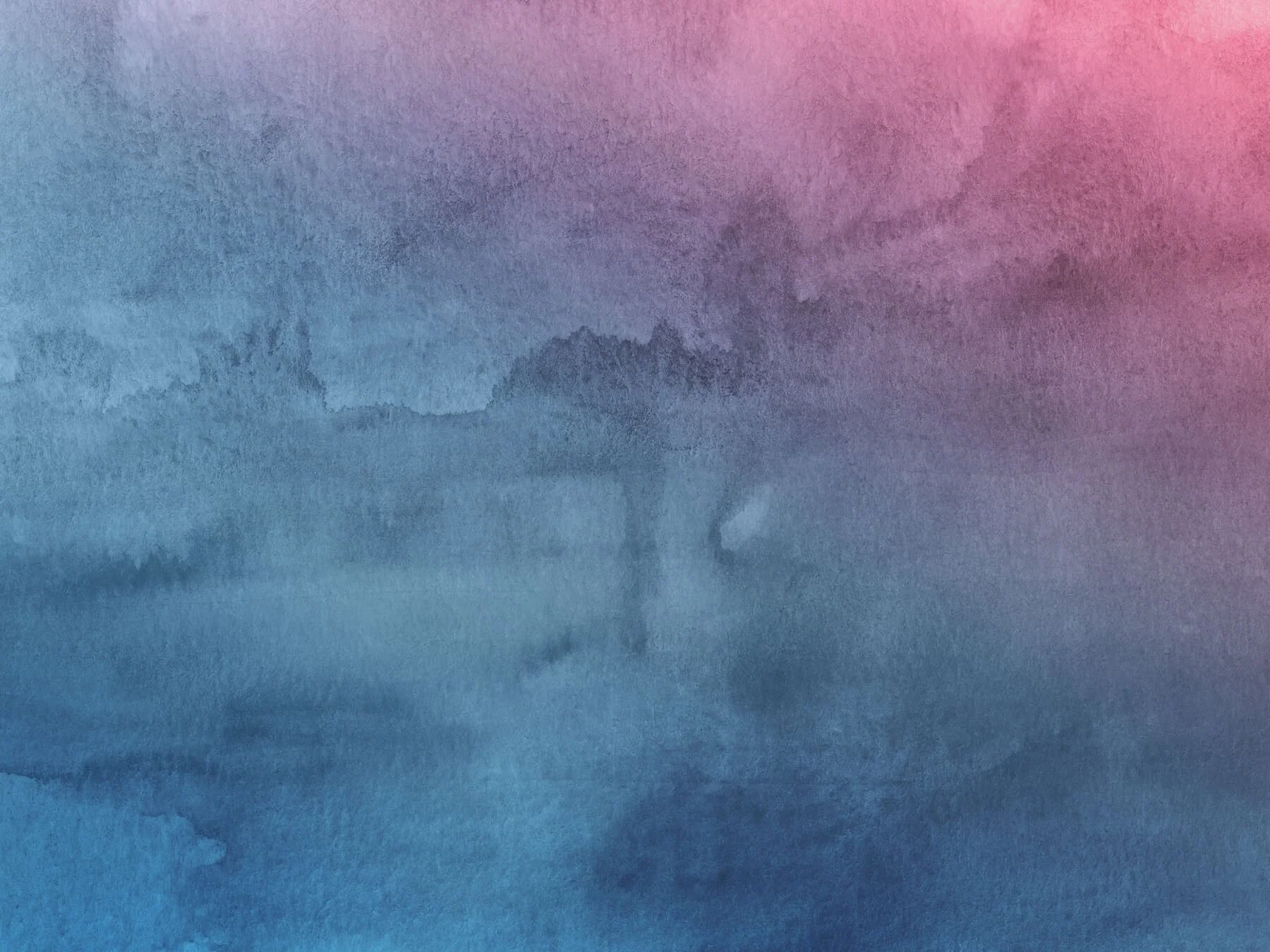 FH-November-BG-A (1) (1).jpg