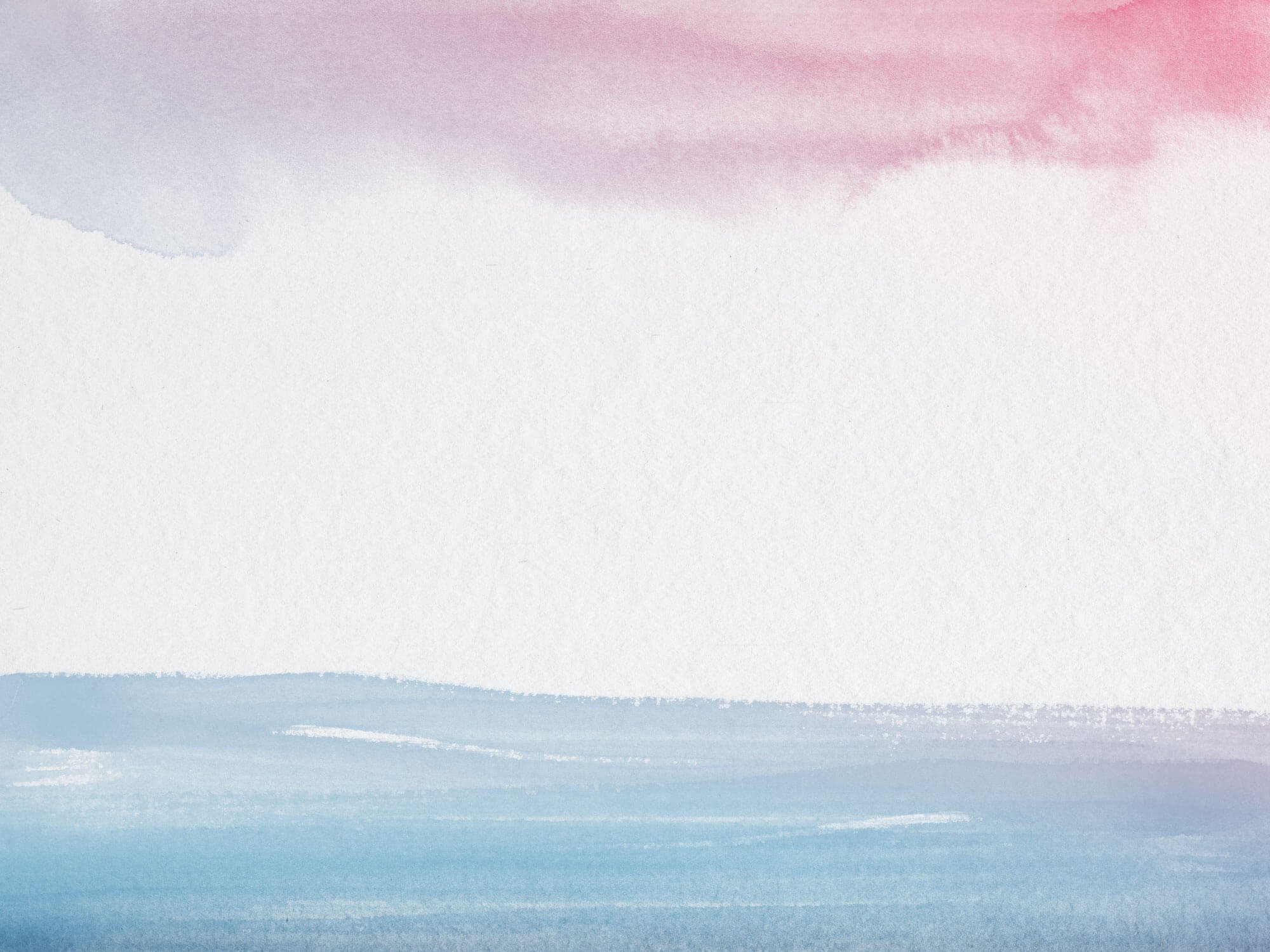 FH-November-BG-B (1) (1).jpg