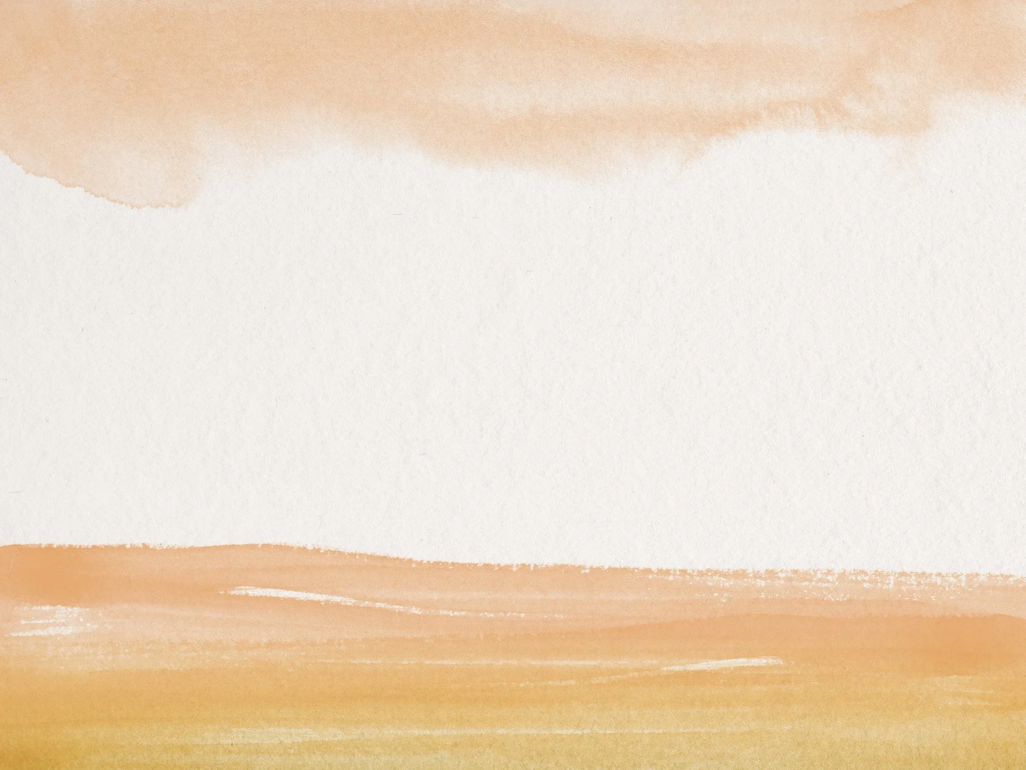 Background 1.webp