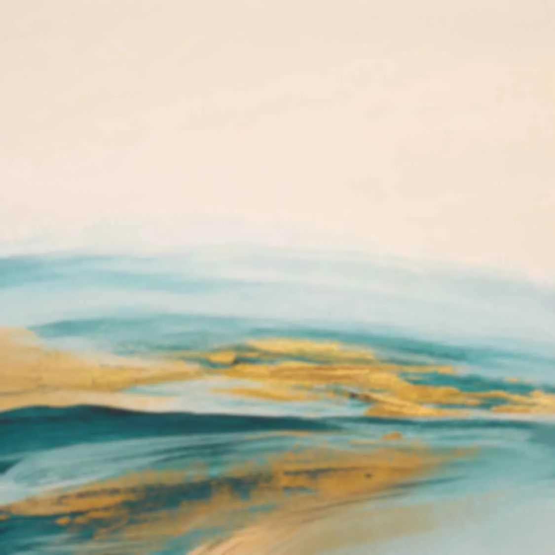 Website Background (1).jpg