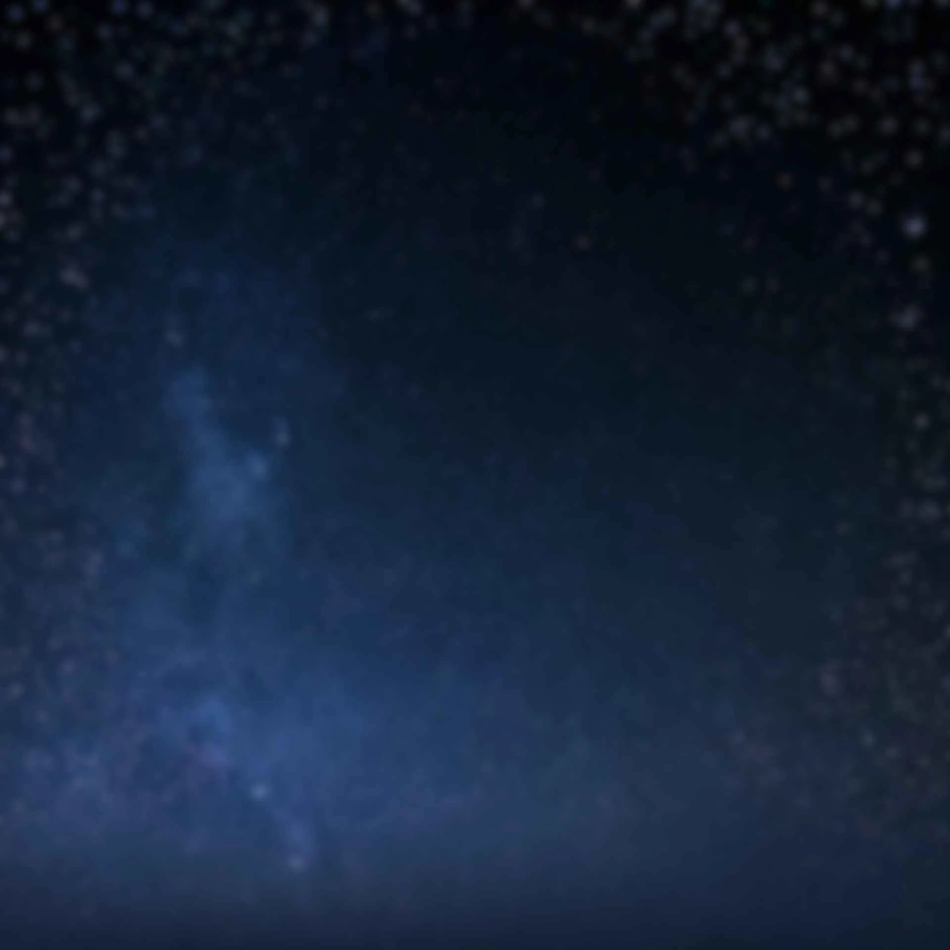 Background - O Holy Night.jpg