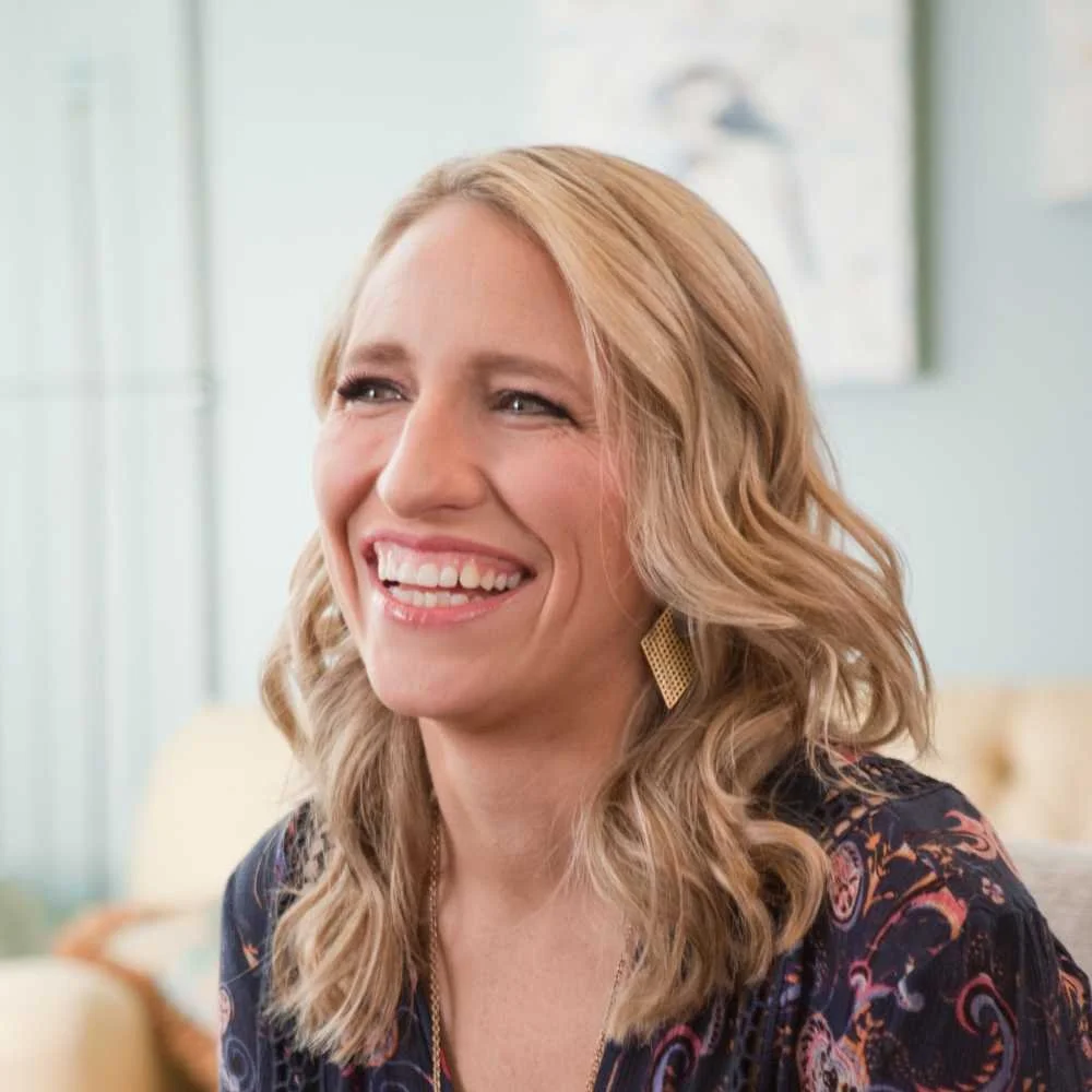 Psalm 27 The Lord Is My Light Getty Music psalm-27-the-lord-is-my-light-getty-music