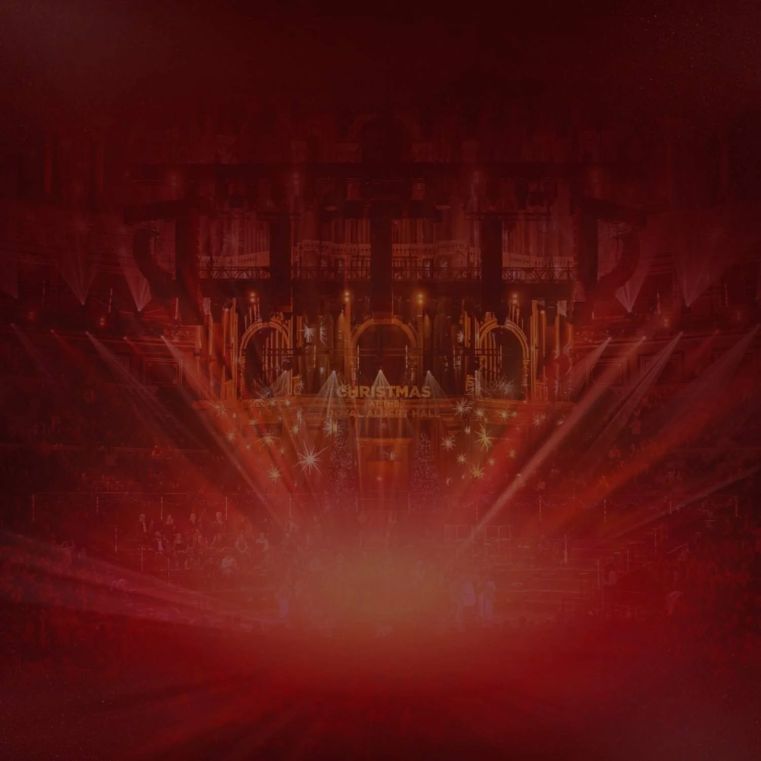 Livestream Background (1).jpg