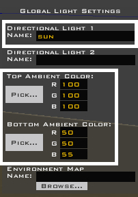 SWBF2_LightingTut_03.png