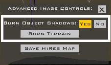 SWBF2_LightingTut_05.png