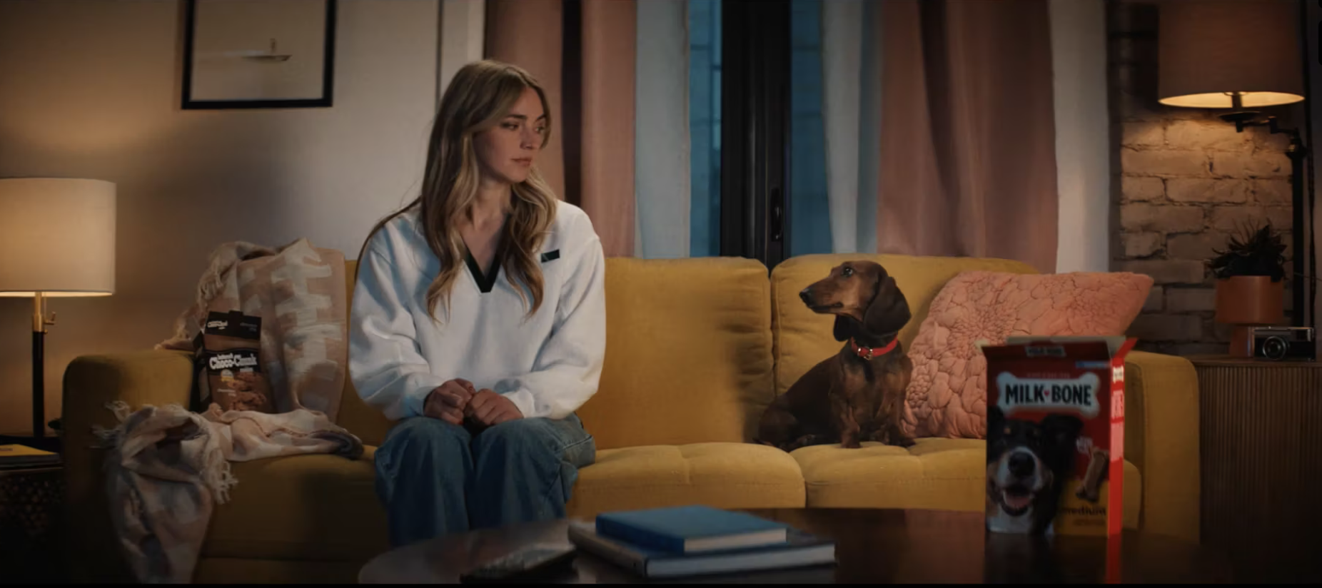 Screenshot 2026-03-05 at 3.35.06 PM.png