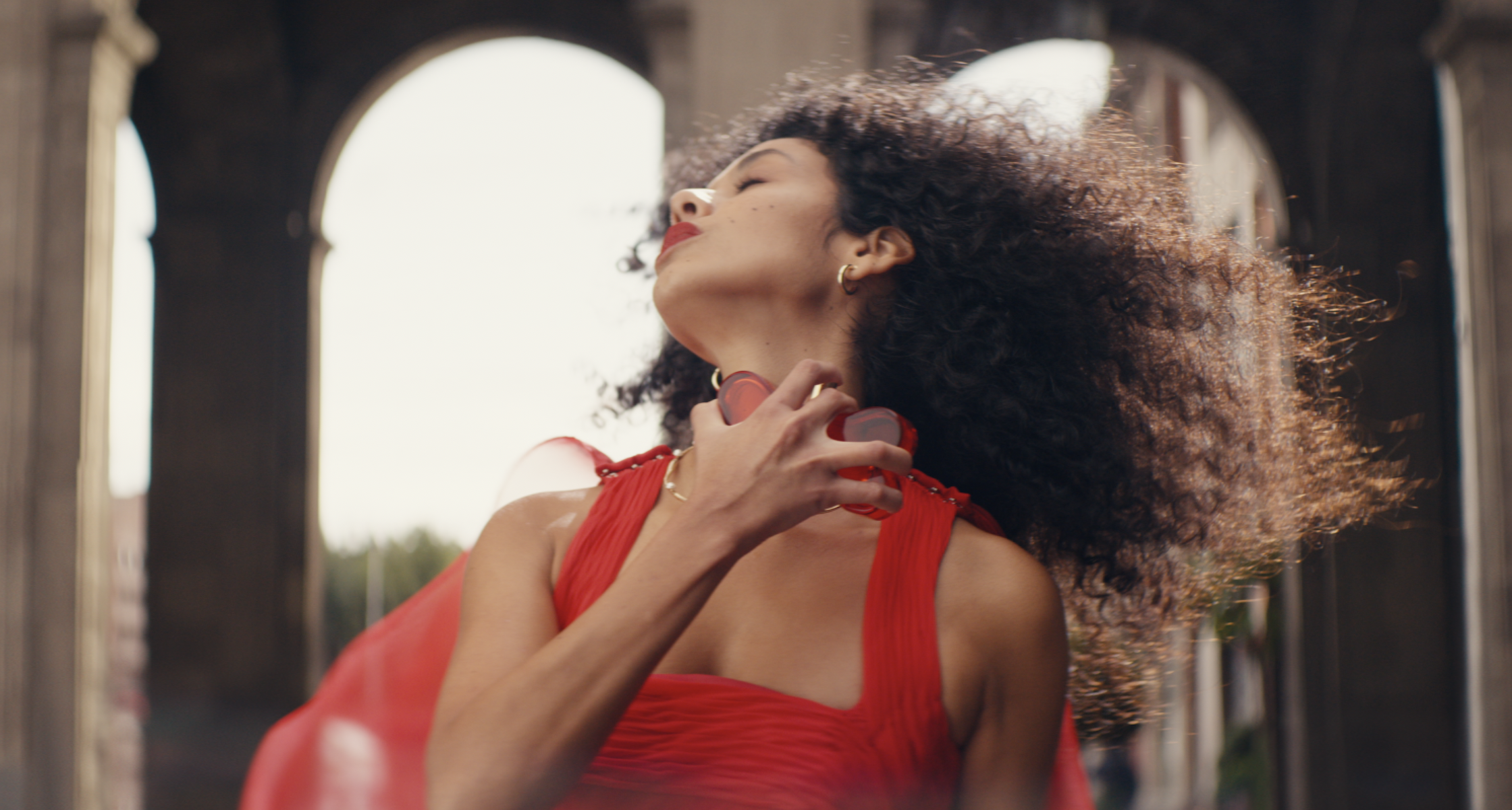 Screenshot 2026-03-05 at 4.03.51 PM.png