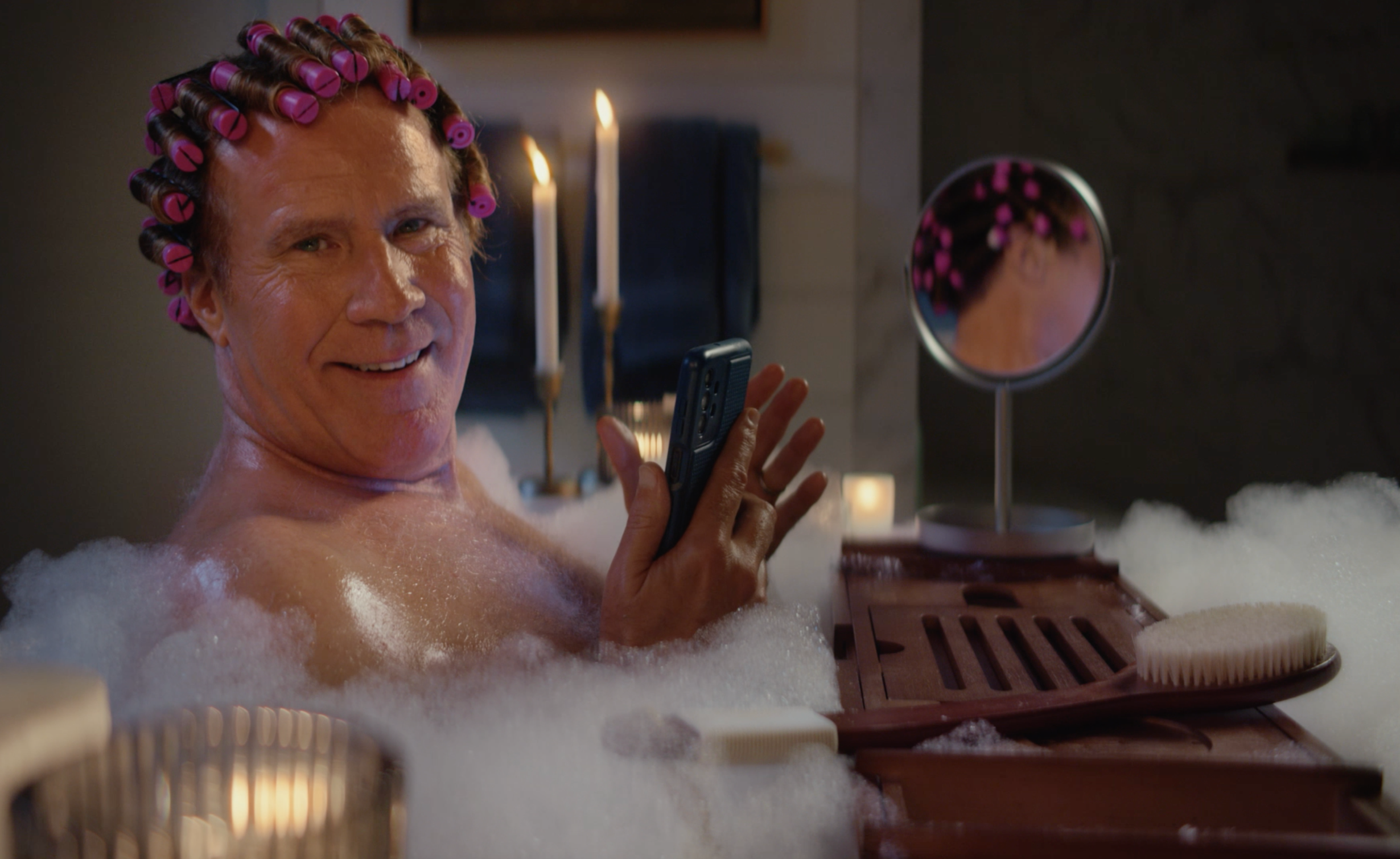 Screenshot 2026-03-05 at 3.16.40 PM.png