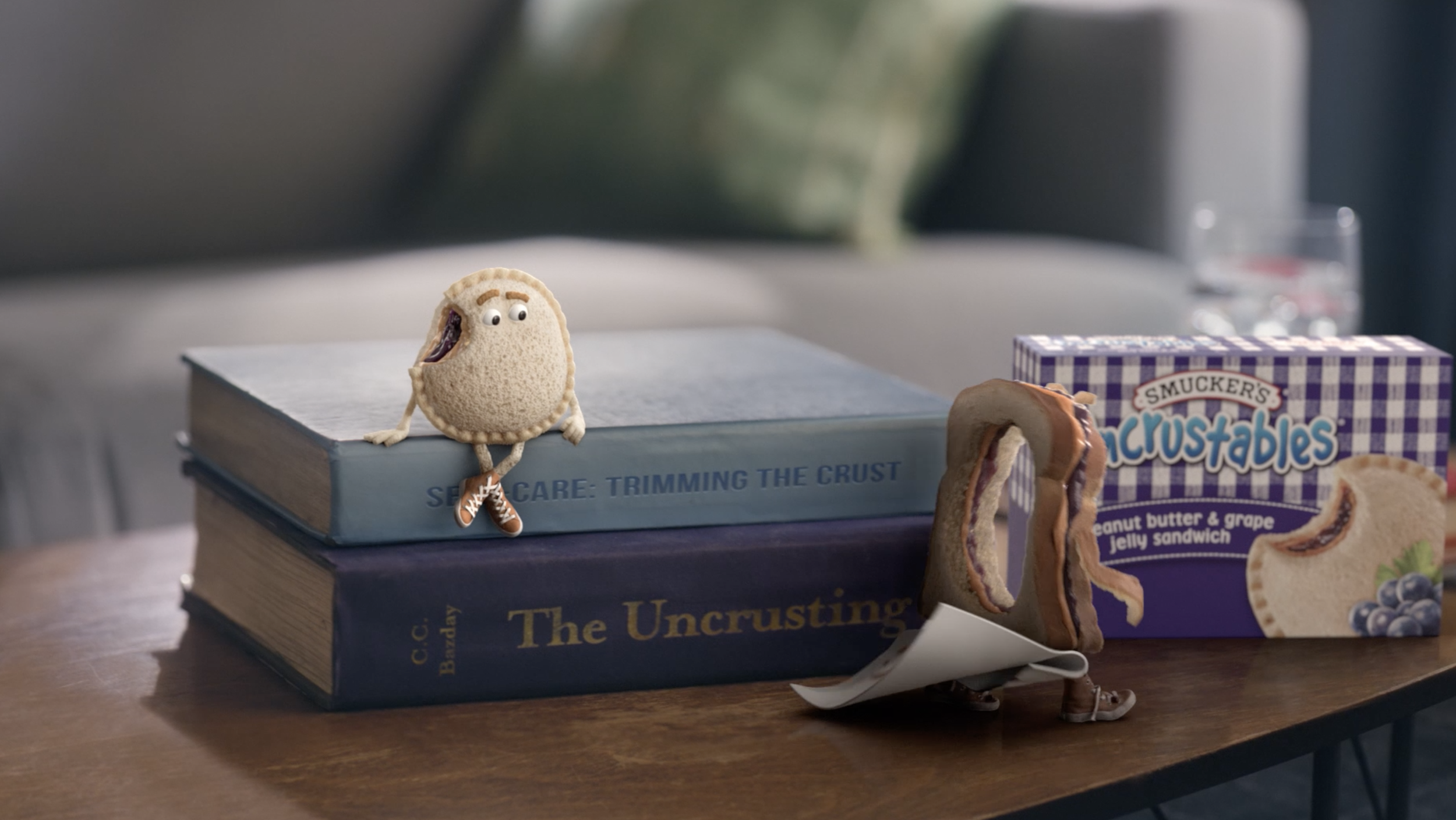 Screenshot 2026-03-18 at 4.15.26 PM.png