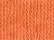 Orange Triblend