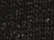 Black Heather