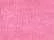 Neon Pink