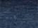 Heather Navy