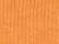 Neon Orange
