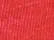 Red Triblend