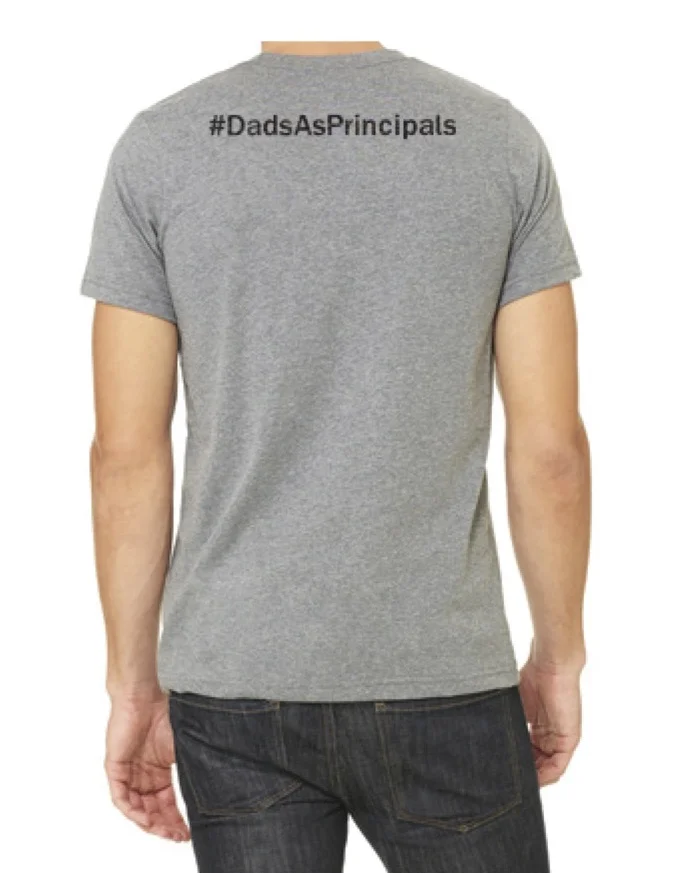 Dadsasprincipals Back.jpeg