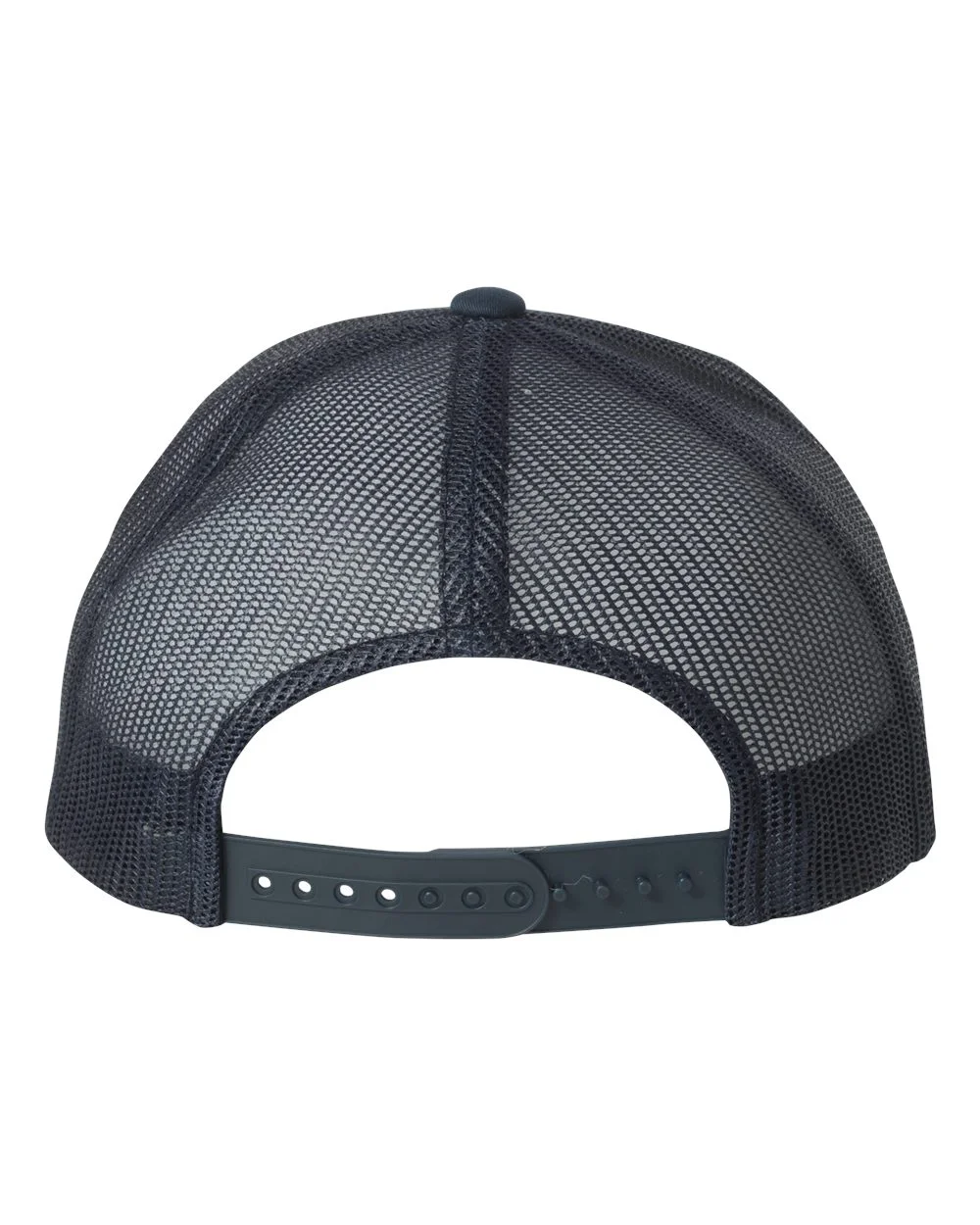 navy hat back.jpg