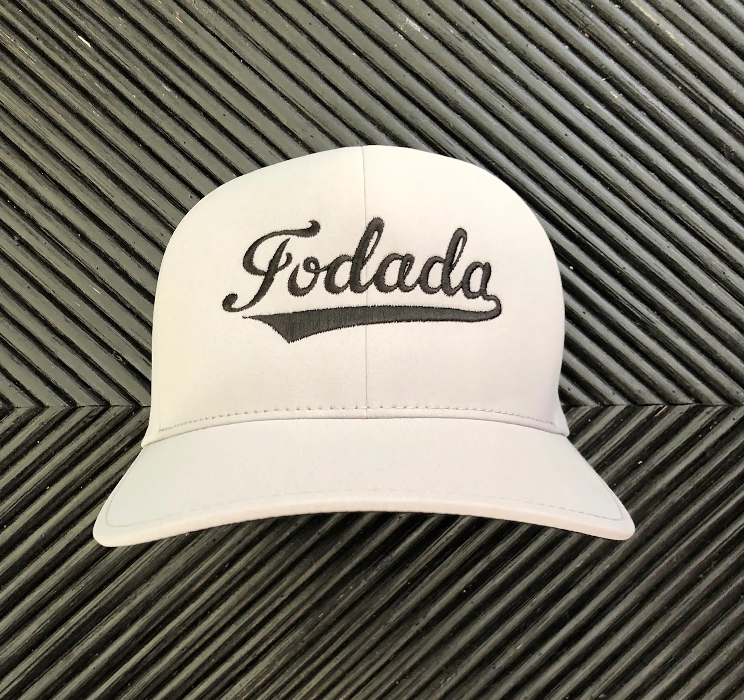 lid grey.jpg