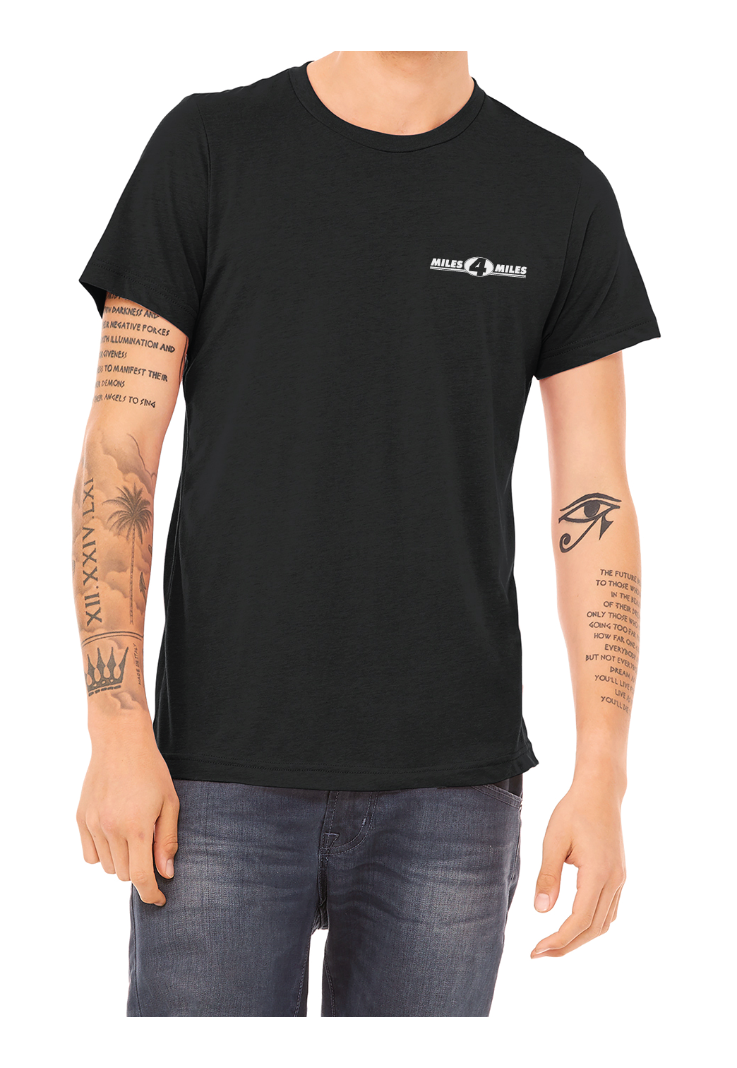 Miles_4_Miles-FRONT-DARK_GREY.png