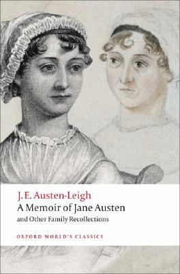 Austen-Leigh Memoir.jpg