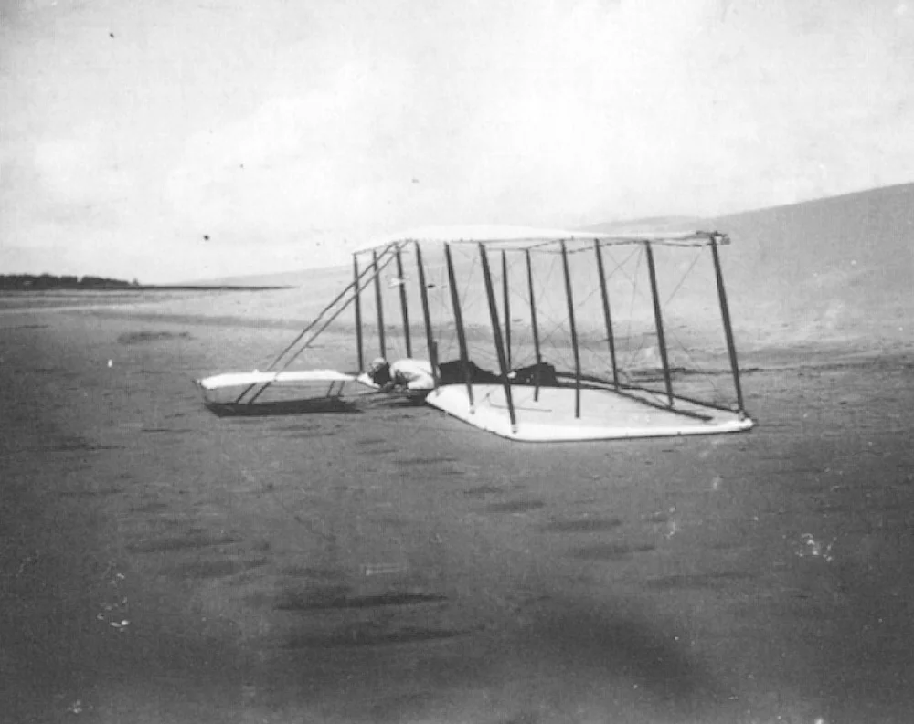 1901