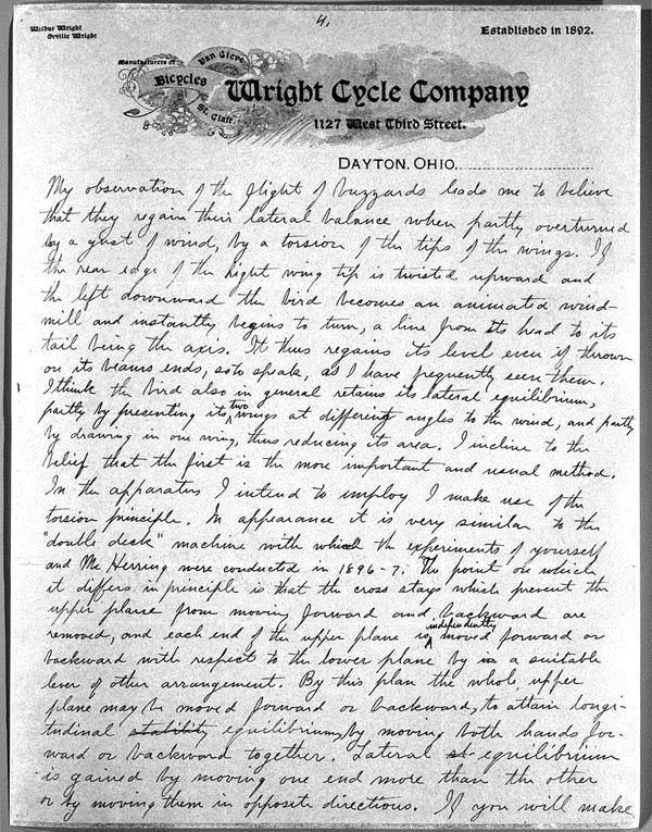 Wright-Chanute May 13_1900Pg 4.gif