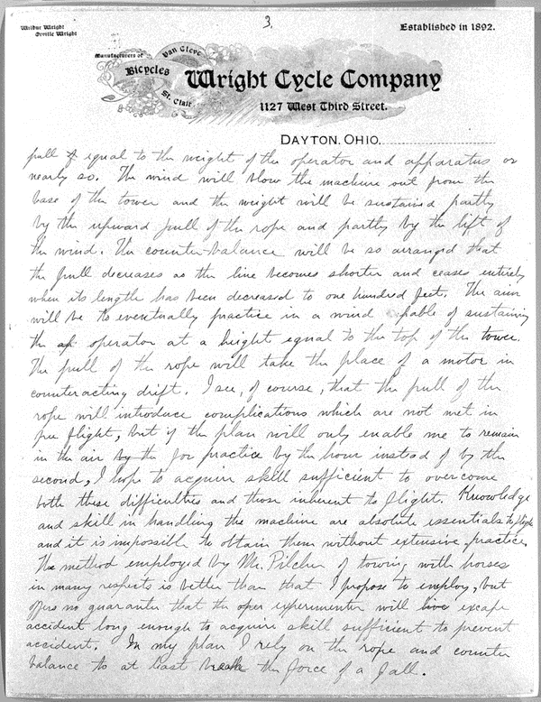 Wright-Chanute May 13_1900Pg 3.gif
