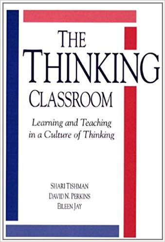 The Thinking Classroom Book Cover.jpg
