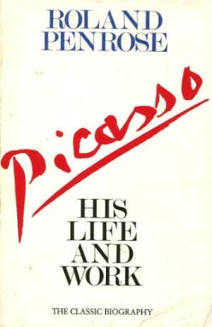 Penrose-Picasso Cover.jpg