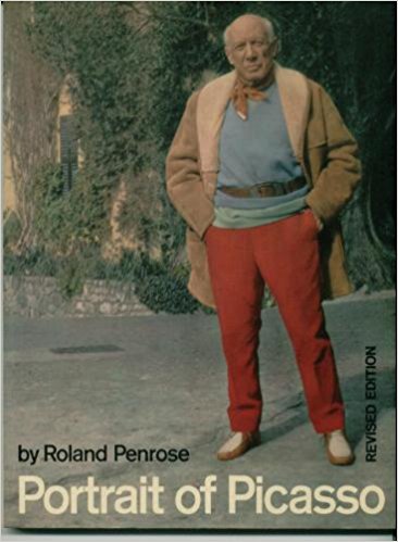 Penrose-Portrait of Picasso.jpg