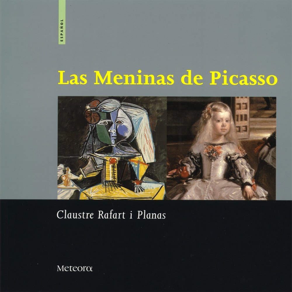 Rafart i Planas Picasso Cover.jpg