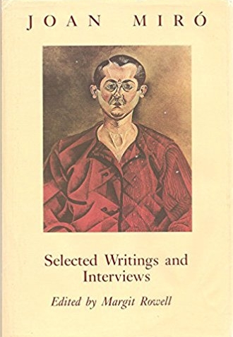 Selected Writings Cover.jpg