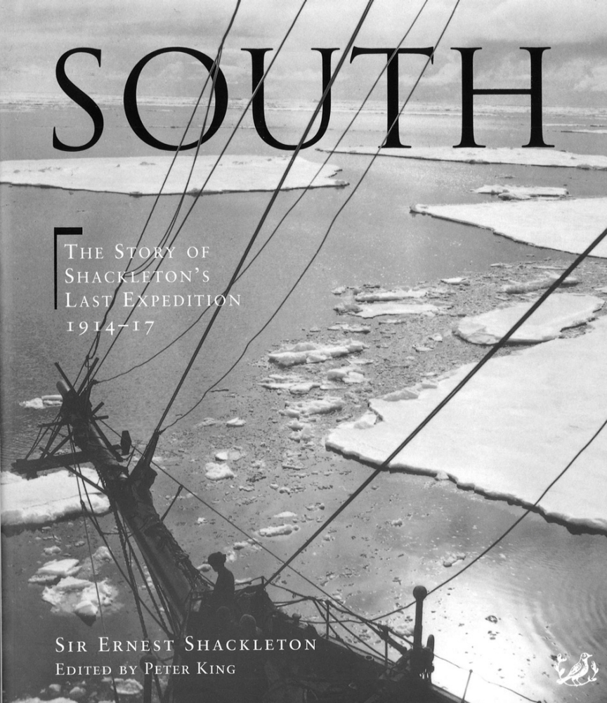 South King Cover.jpg