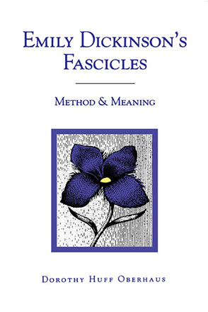 ED Cover Fascicles Method and Meaning .jpg