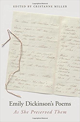 As she preserved them Book Cover.jpg