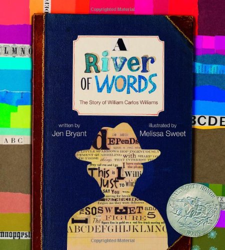 A River of Words COVER.jpg