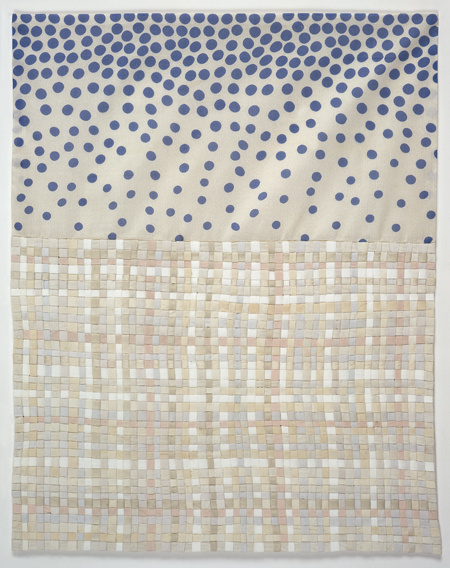 louise-bourgeois-textiles-1.jpg