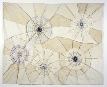  http://www.huffingtonpost.com/catherine-corman/louise-bourgeois-the-spid_b_8891742.html 