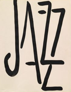 Jazz Cover 1947.jpg