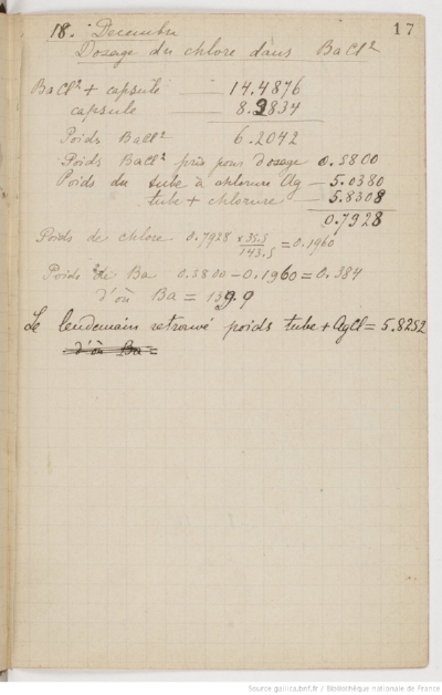 Uranium III pg 17b-18 dec 1898.jpeg