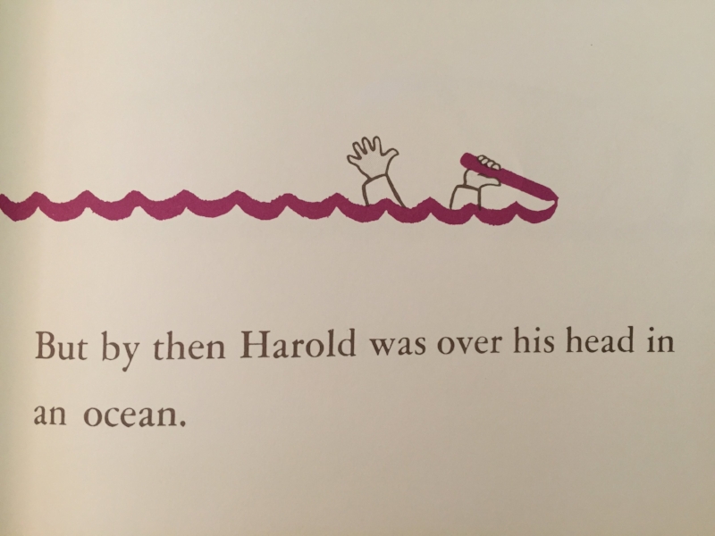 Harold Over HeadJPG.JPG